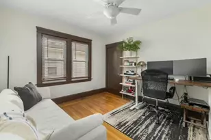 76 Myrtle Ave, Cranston, RI 02910 - Photo 23