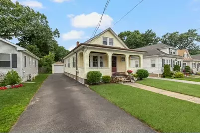 76 Myrtle Avenue, Cranston, RI 02910 - Photo 3