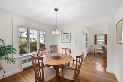 22 Noble Street, Narragansett, RI 02882 - Photo 9