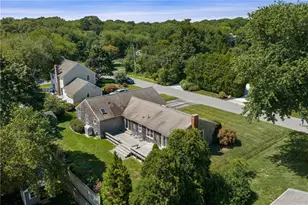 22 Noble St, Narragansett, RI 02882 - Photo 41