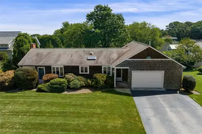 22 Noble Street, Narragansett, RI 02882 - Photo 35