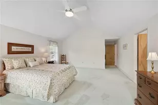22 Noble St, Narragansett, RI 02882 - Photo 25
