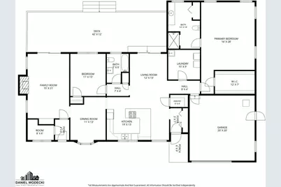 22 Noble Street, Narragansett, RI 02882 - Photo 49