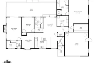 22 Noble St, Narragansett, RI 02882 - Photo 49