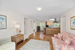 22 Noble St, Narragansett, RI 02882 - Photo 17