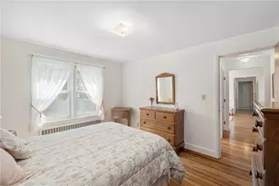 22 Noble St, Narragansett, RI 02882 - Photo 29