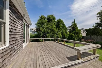 22 Noble Street, Narragansett, RI 02882 - Photo 37