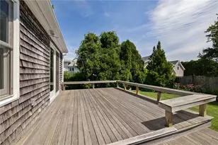 22 Noble St, Narragansett, RI 02882 - Photo 37