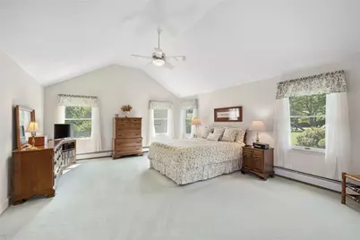 22 Noble Street, Narragansett, RI 02882 - Photo 23