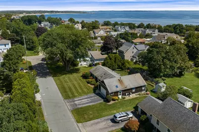 22 Noble Street, Narragansett, RI 02882 - Photo 33