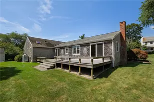 22 Noble St, Narragansett, RI 02882 - Photo 39