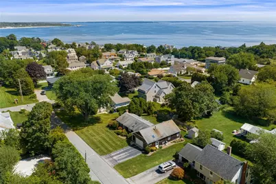 22 Noble Street, Narragansett, RI 02882 - Photo 47