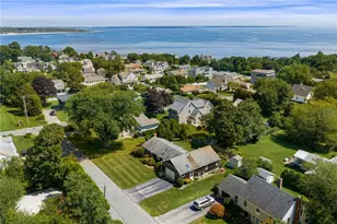 22 Noble St, Narragansett, RI 02882 - Photo 47