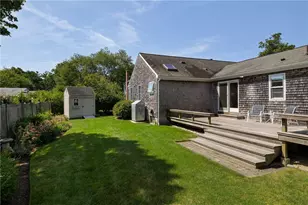 22 Noble St, Narragansett, RI 02882 - Photo 43