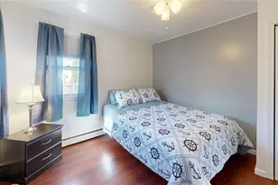 211 Toledo Ave, Pawtucket, RI 02860 - Photo 15