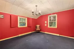 11 Coombs St, East Providence, RI 02916 - Photo 27