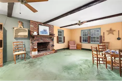 11 Coombs Street, East Providence, RI 02916 - Photo 17