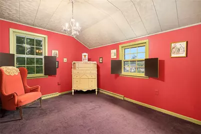 11 Coombs Street, East Providence, RI 02916 - Photo 31