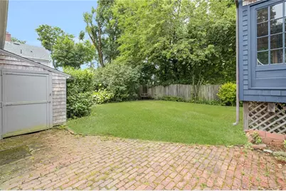 11 Coombs Street, East Providence, RI 02916 - Photo 43