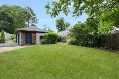 11 Coombs Street, East Providence, RI 02916 - Photo 45