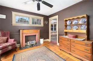 11 Coombs St, East Providence, RI 02916 - Photo 11