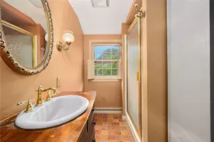 11 Coombs St, East Providence, RI 02916 - Photo 29