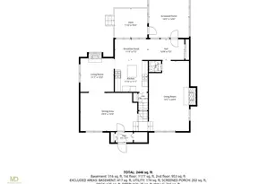 11 Coombs St, East Providence, RI 02916 - Photo 5