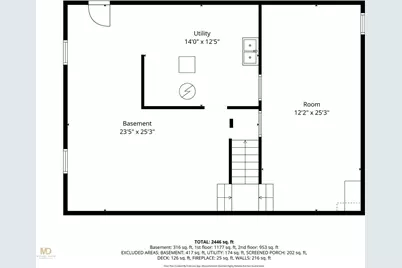 11 Coombs Street, East Providence, RI 02916 - Photo 33