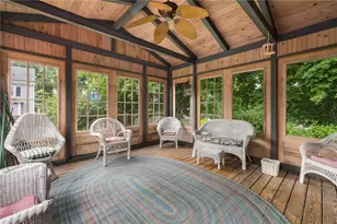 11 Coombs St, East Providence, RI 02916 - Photo 37