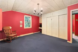 11 Coombs St, East Providence, RI 02916 - Photo 27