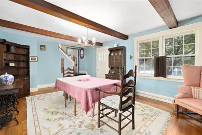 11 Coombs Street, East Providence, RI 02916 - Photo 7