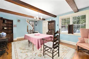 11 Coombs St, East Providence, RI 02916 - Photo 7