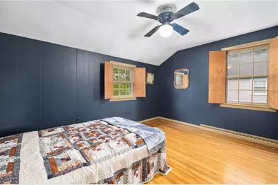 11 Coombs Street, East Providence, RI 02916 - Photo 23