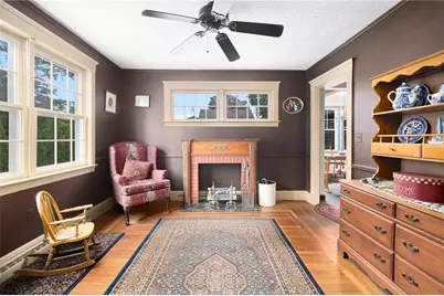 11 Coombs Street, East Providence, RI 02916 - Photo 9