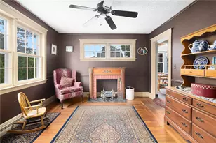 11 Coombs St, East Providence, RI 02916 - Photo 9