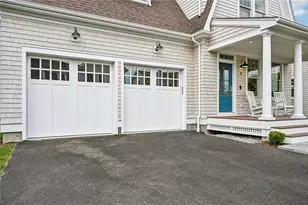 9 Lookout Ln, Portsmouth, RI 02871 - Photo 3