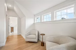 9 Lookout Ln, Portsmouth, RI 02871 - Photo 31