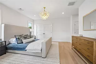 9 Lookout Ln, Portsmouth, RI 02871 - Photo 29