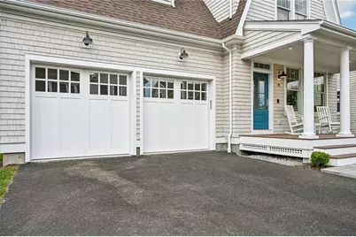 9 Lookout Lane, Portsmouth, RI 02871 - Photo 3