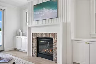 9 Lookout Ln, Portsmouth, RI 02871 - Photo 7