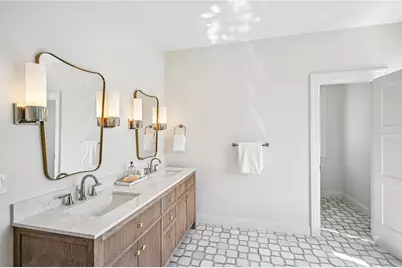 9 Lookout Lane, Portsmouth, RI 02871 - Photo 33