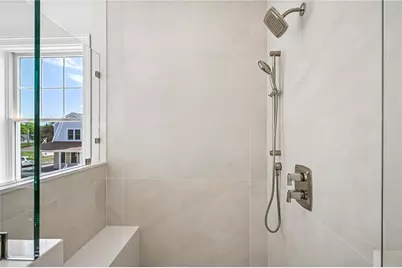 9 Lookout Lane, Portsmouth, RI 02871 - Photo 35