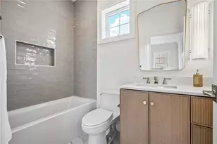 9 Lookout Ln, Portsmouth, RI 02871 - Photo 39