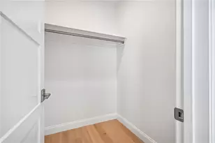 9 Lookout Ln, Portsmouth, RI 02871 - Photo 43