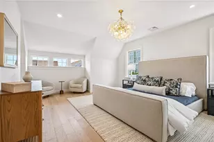 9 Lookout Ln, Portsmouth, RI 02871 - Photo 27