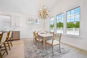 9 Lookout Ln, Portsmouth, RI 02871 - Photo 17