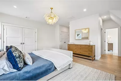 9 Lookout Lane, Portsmouth, RI 02871 - Photo 29