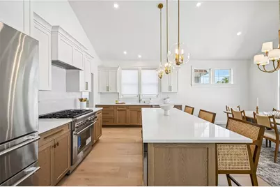 9 Lookout Lane, Portsmouth, RI 02871 - Photo 13