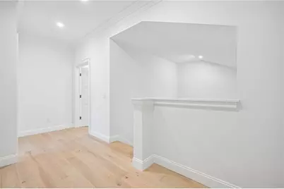 9 Lookout Lane, Portsmouth, RI 02871 - Photo 25