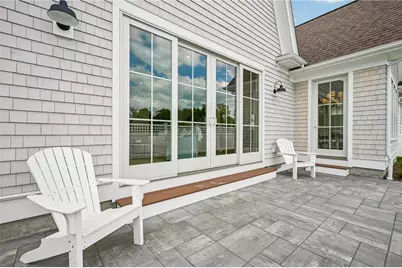 9 Lookout Lane, Portsmouth, RI 02871 - Photo 49